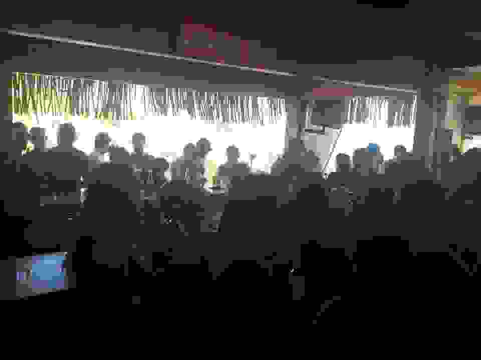 img1