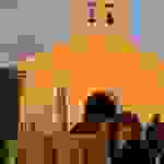 jer1
