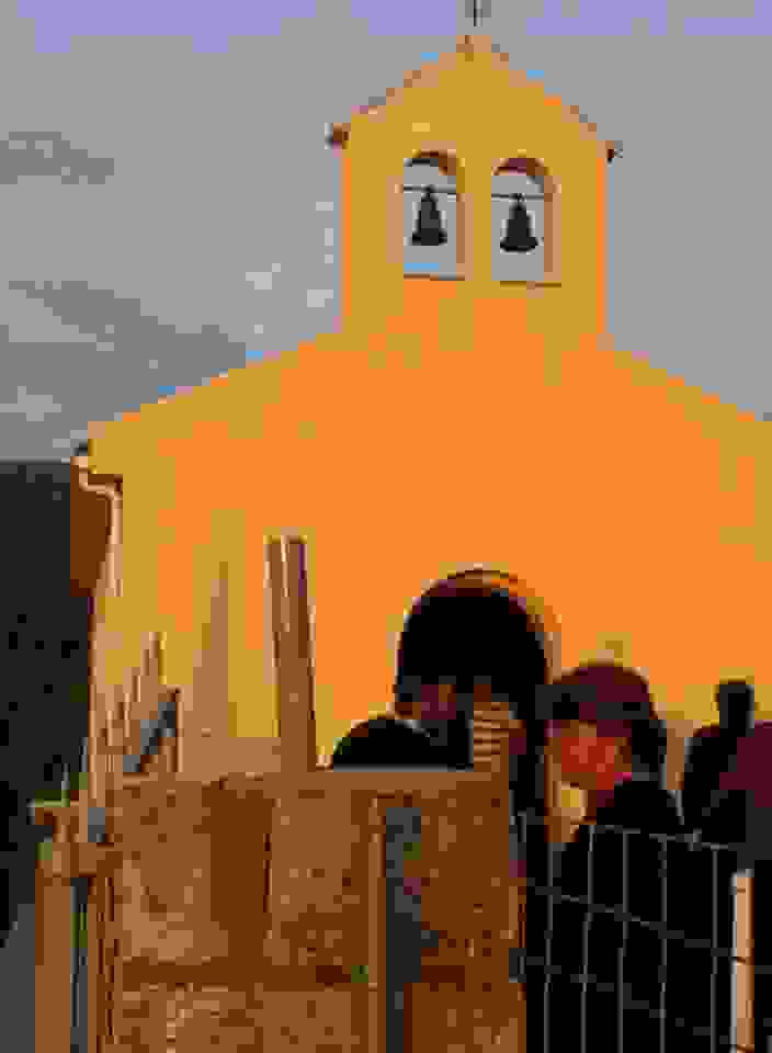 jer1