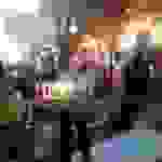 jer1