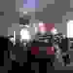 jer11