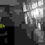 jer12