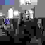 jer13