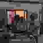 jer1