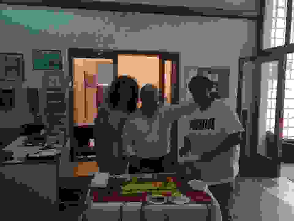 jer1