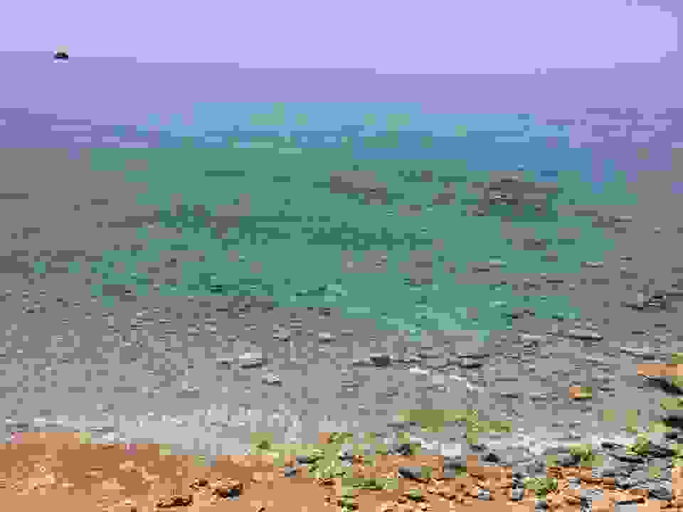 jer13
