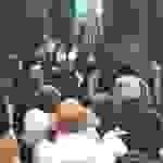 jer1