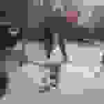 jer15