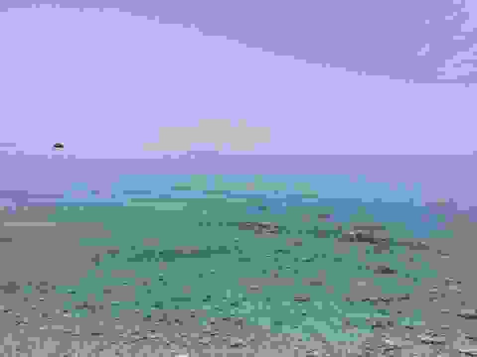 jer18