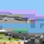 jer20