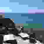 jer20