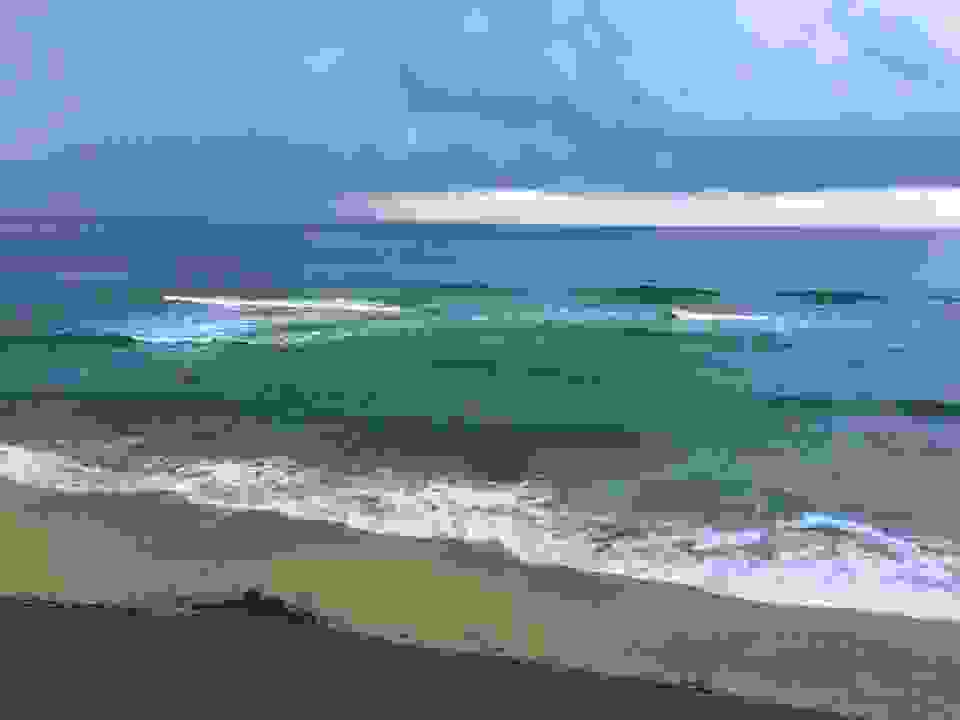 jer20
