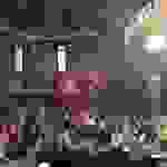 jer20