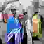 jer2