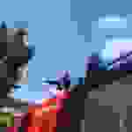 jer2