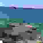 jer2