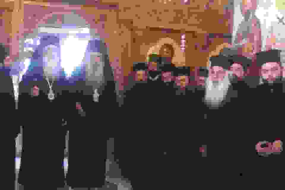jer2