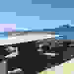 jer22