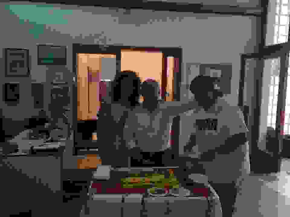 jer2