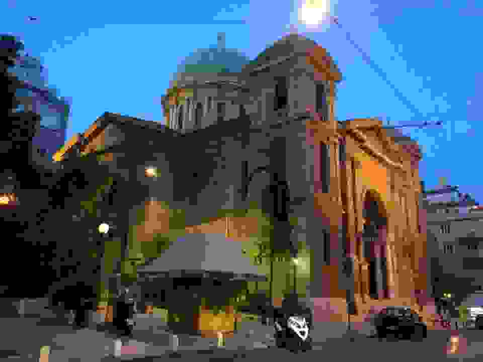 jer2