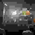 jer2