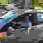 jer23