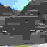 jer23