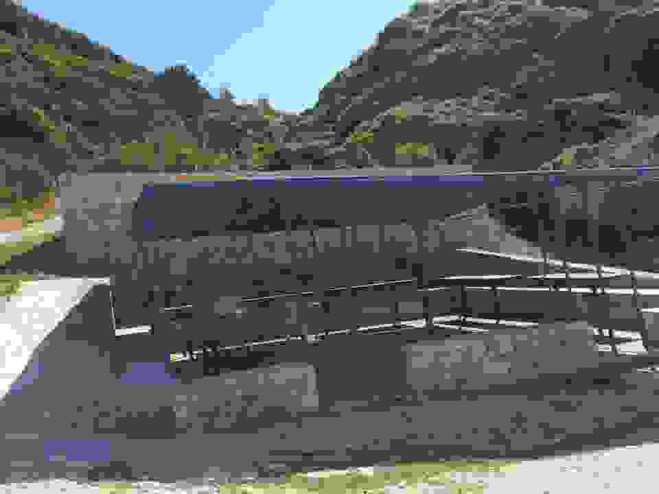jer23