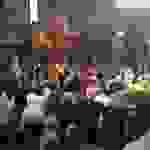 jer23