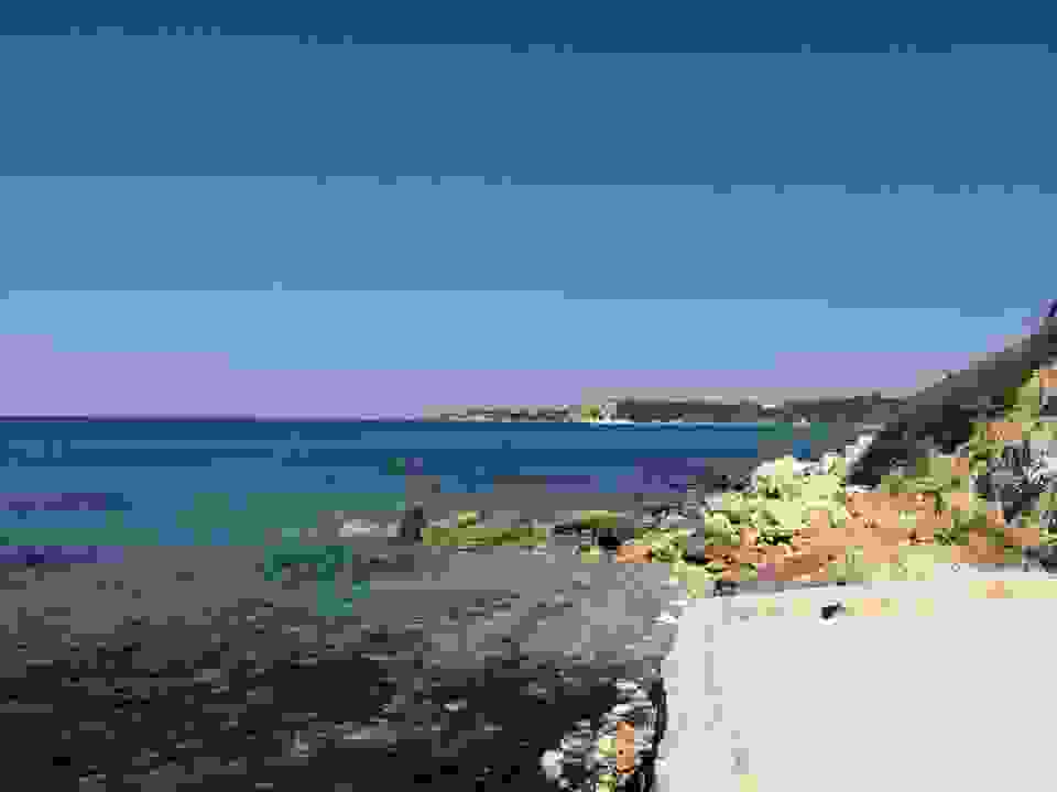 jer24