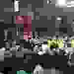 jer24