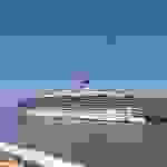 jer2