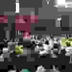 jer25