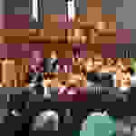 jer27
