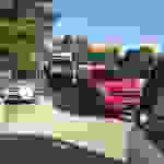 jer28