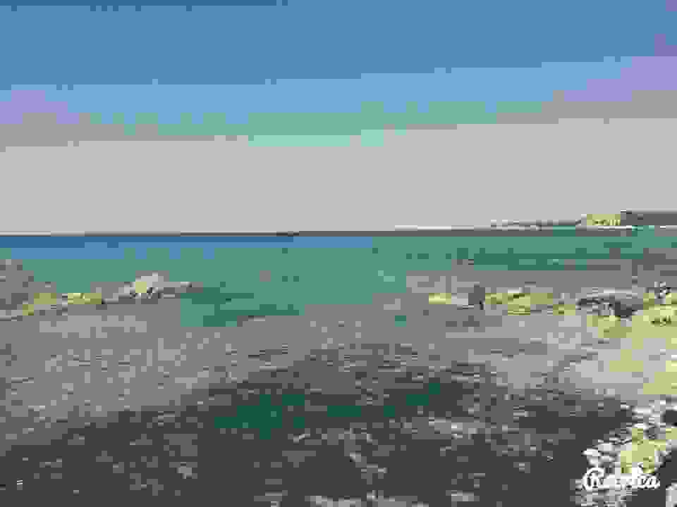 jer28