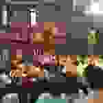 jer29
