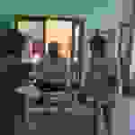 jer3