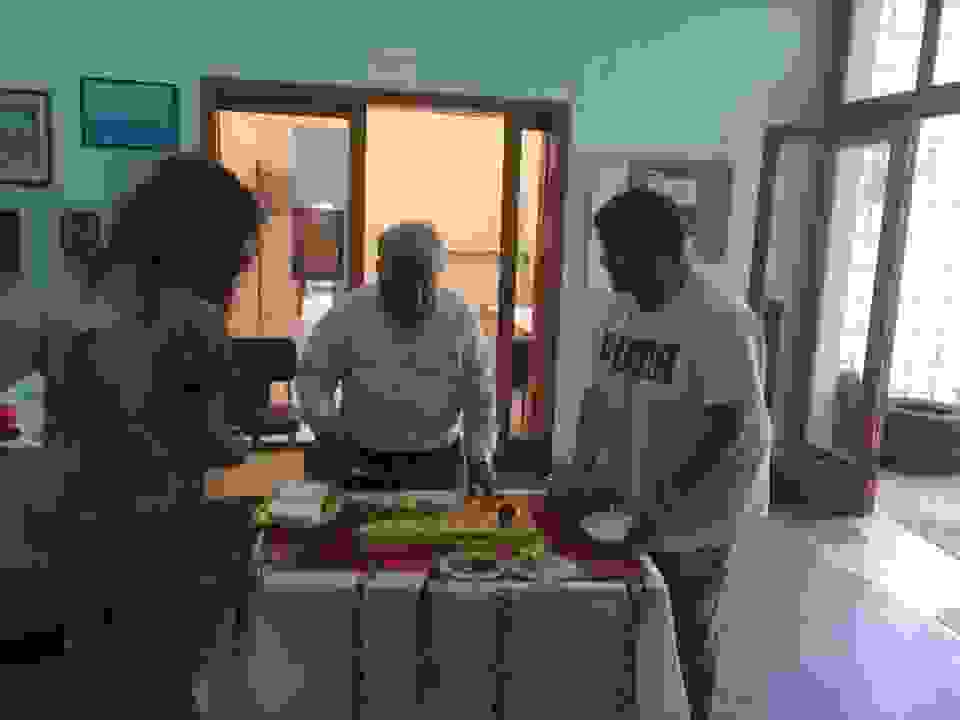jer3