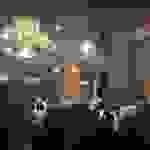 jer3