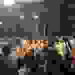 jer33