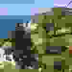 jer36