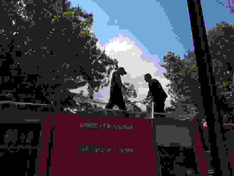 jer3