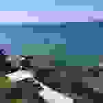 jer3