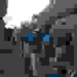 jer4