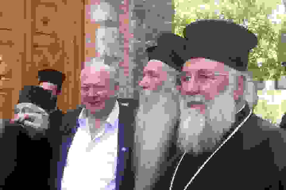 jer4