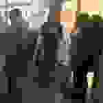 jer4