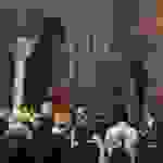 jer4