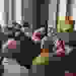 jer4