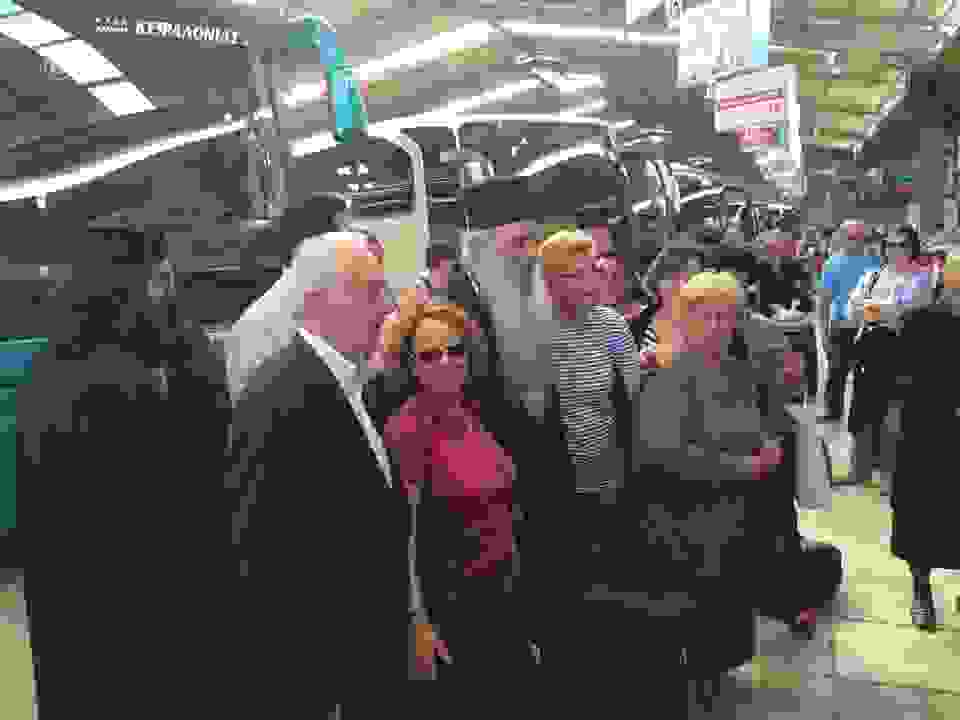 jer4